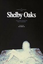 Watch Shelby Oaks Watch123movies