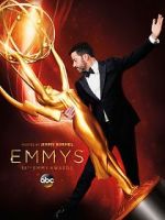 Watch The 68th Primetime Emmy Awards Watch123movies