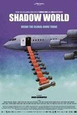 Watch Shadow World Watch123movies