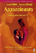 Watch Appassionata Watch123movies