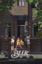 Watch Blik Watch123movies