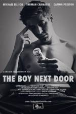 Watch The Boy Next Door Watch123movies