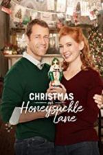 Watch Christmas on Honeysuckle Lane Watch123movies
