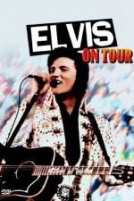 Watch Elvis on Tour Watch123movies