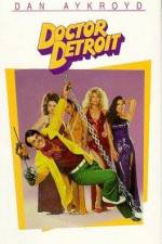 Watch Doctor Detroit Watch123movies