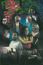 Watch Flesh Eating Bastards Watch123movies