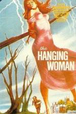 Watch Terror of the Living Dead Watch123movies