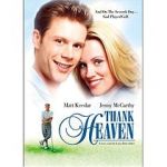 Watch Thank Heaven Watch123movies