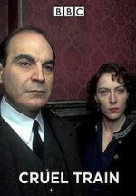 Watch Cruel Train Watch123movies