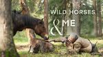 Watch Wild Horses, the Rockies and Me (TV Special 2025) Watch123movies