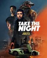 Watch Take the Night Watch123movies