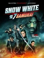 Watch Snow White and the Seven Samurai Watch123movies