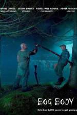 Watch Legend of the Bog Watch123movies