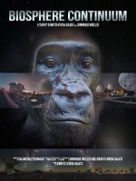 Watch Biosphere Continuum Watch123movies