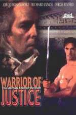 Watch Warrior of Justice Watch123movies