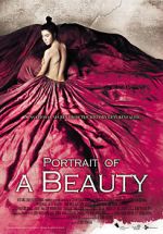 Watch Portrait of a Beauty Watch123movies