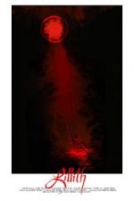 Watch Lillith Watch123movies