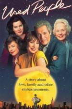 Watch Ge kärleken en chans Watch123movies