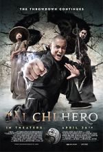 Watch Tai Chi 2: The Hero Rises Watch123movies
