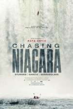 Watch Chasing Niagara Watch123movies