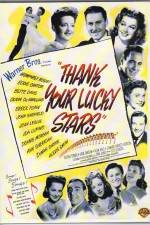 Watch Thank Your Lucky Stars Watch123movies