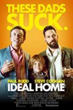 Watch Ideal Home Watch123movies