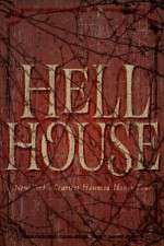 Watch Hell House LLC Watch123movies
