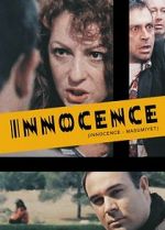 Watch Inocenţă Watch123movies
