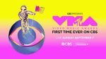 Watch 2025 MTV Video Music Awards (TV Special 2025) Watch123movies