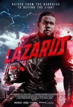 Watch Lazarus Watch123movies