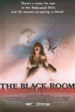Watch The Black Room Watch123movies