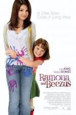 Watch Ramona and Beezus Watch123movies