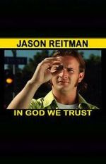 Watch In God We Trust (Short 2000) Watch123movies