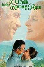 Watch A Walk in the Spring Rain Watch123movies