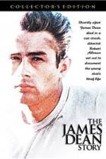 Watch The James Dean Story Watch123movies