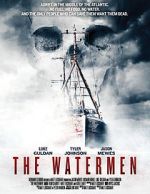 Watch The Watermen Watch123movies