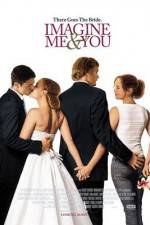 Watch Imagine Me & You Watch123movies