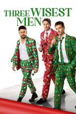 Watch Three Wisest Men Watch123movies
