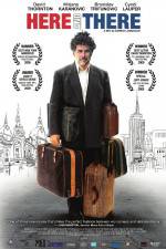 Watch Here and There Watch123movies