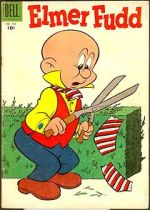 Watch Behind the Tunes: Forever Befuddled Watch123movies