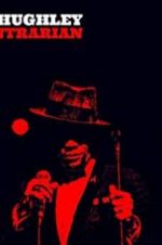 Watch D.L. Hughley: Contrarian Watch123movies