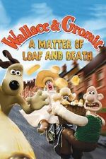 Watch A Matter of Loaf and Death Watch123movies