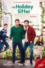 Watch The Holiday Sitter Watch123movies