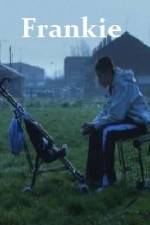 Watch Frankie Watch123movies