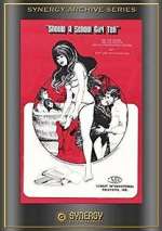 Watch Should a Schoolgirl Tell? Watch123movies