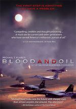 Watch Blood and Oil Watch123movies
