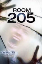 Watch Room 205 Watch123movies