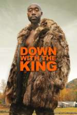 Watch Down with the King Watch123movies