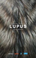 Watch LUPUS Watch123movies