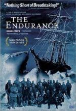Watch The Endurance Watch123movies